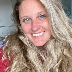 Meet your Posher, Jill